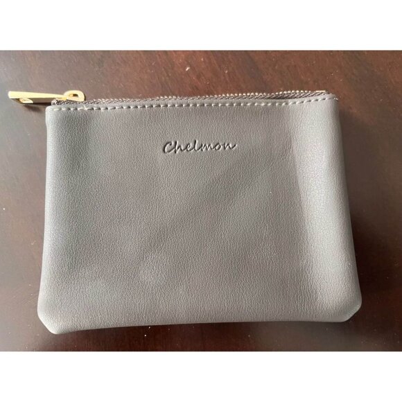 Wallet, Coin Purse, Zippered - Multiple Colors- QTY=90 - Picture 3 of 10